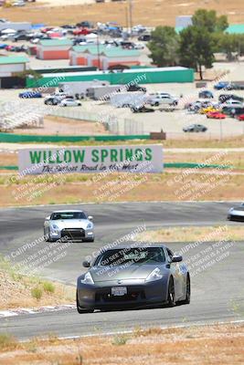 media/Jun-03-2023-Speed Ventures (Sat) [[bf3f317a10]]/Orange/turn 4a/